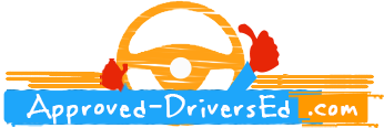 Approved-Drivers Ed.com